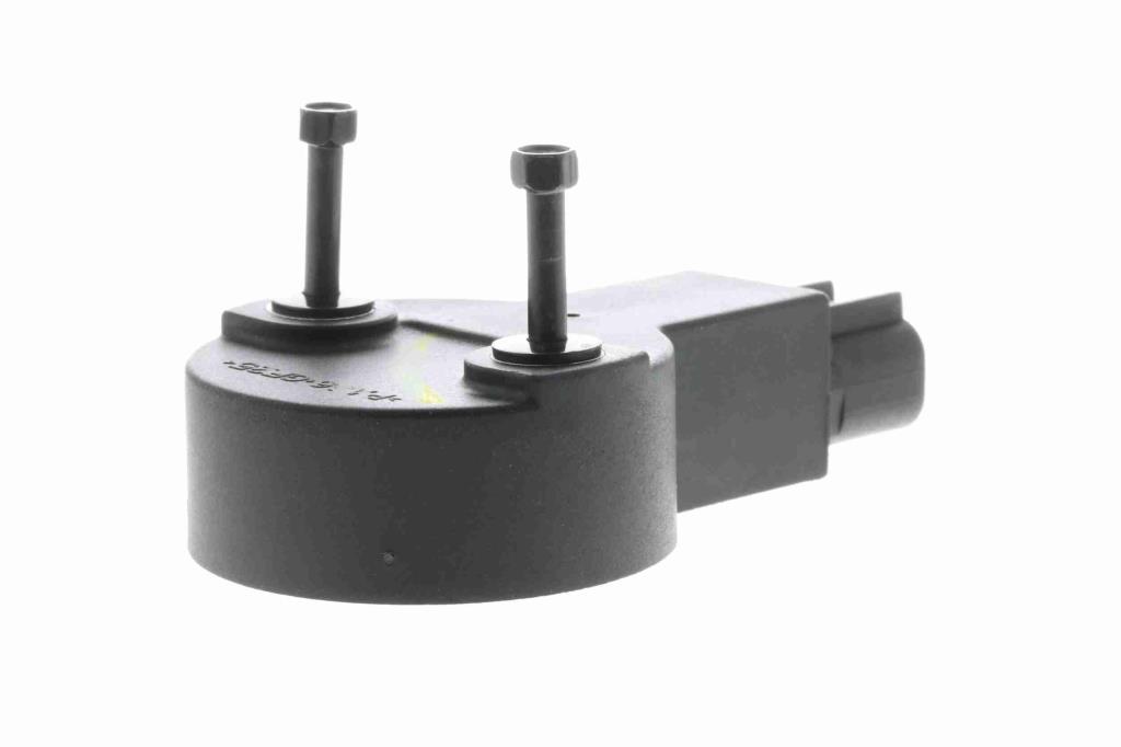 Sensor, posición arbol de levas VEMO V25-72-1258
