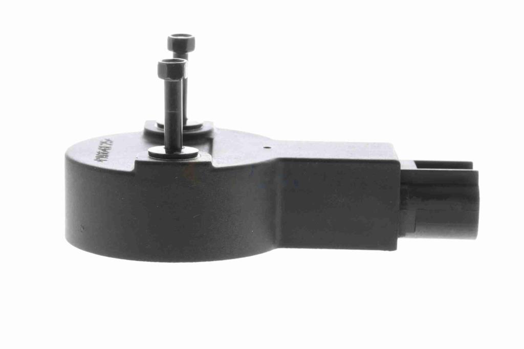 Sensor, posición arbol de levas VEMO V25-72-1258