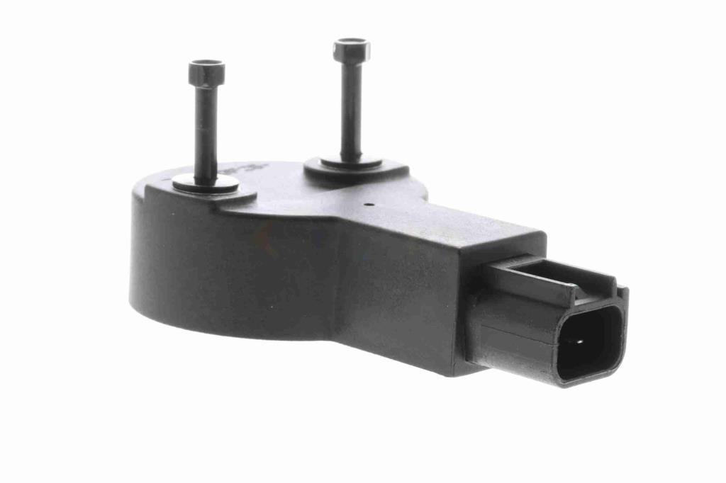 Sensor, posición arbol de levas VEMO V25-72-1258