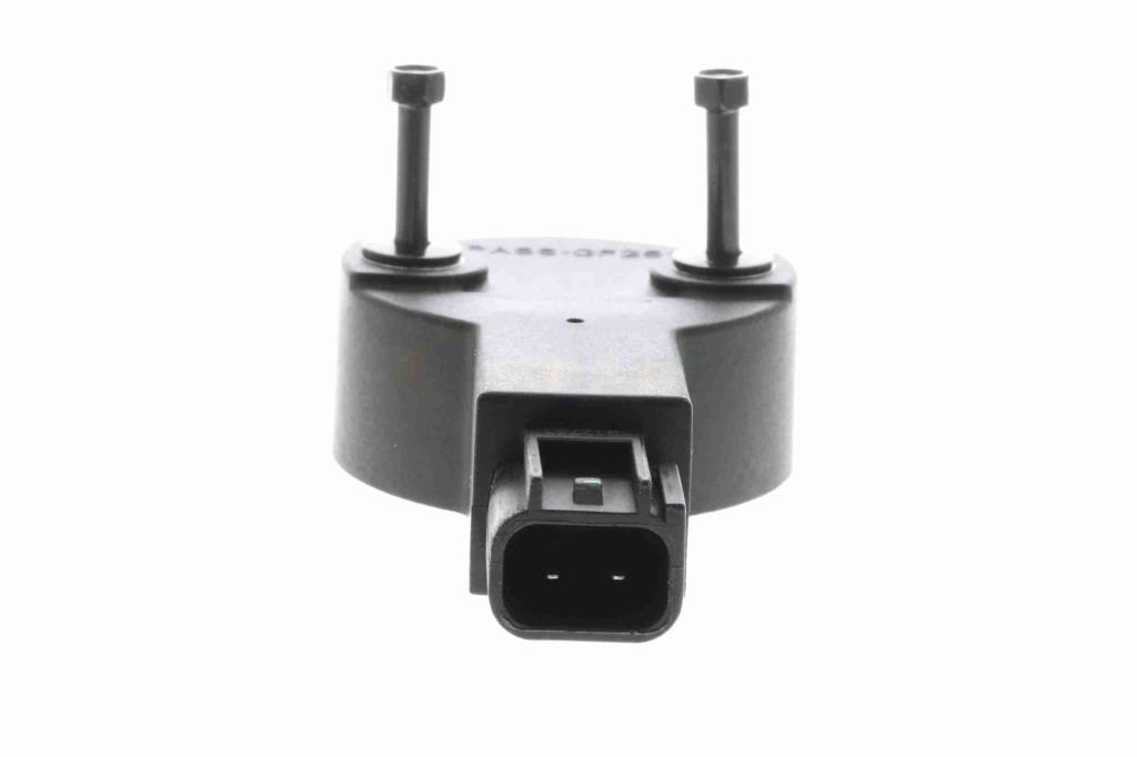 Sensor, posición arbol de levas VEMO V25-72-1258