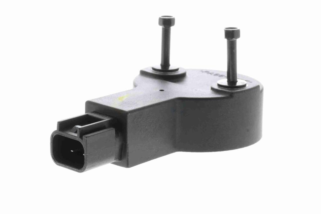 Sensor, posición arbol de levas VEMO V25-72-1258