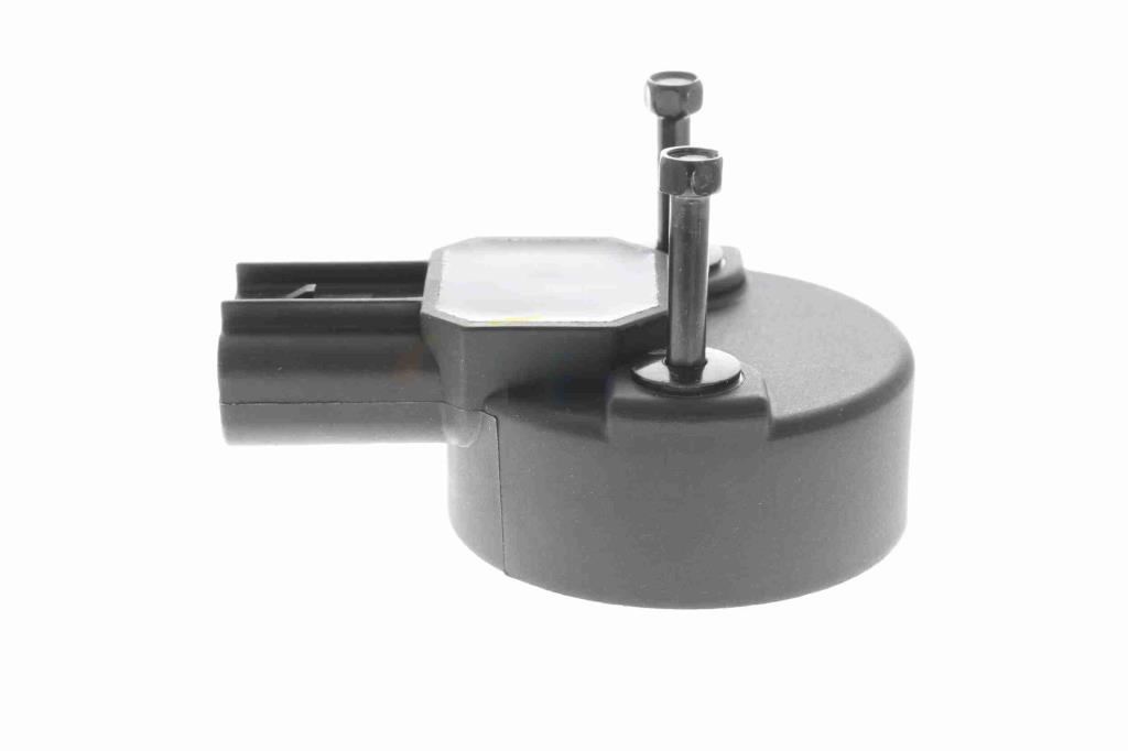 Sensor, posición arbol de levas VEMO V25-72-1259