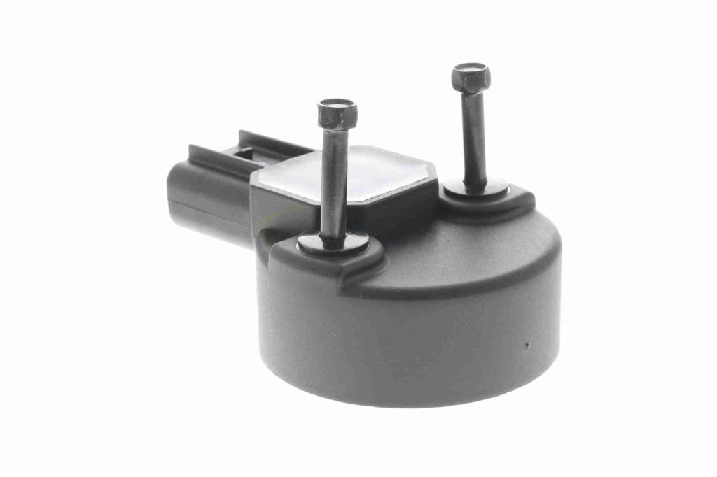 Sensor, posición arbol de levas VEMO V25-72-1259