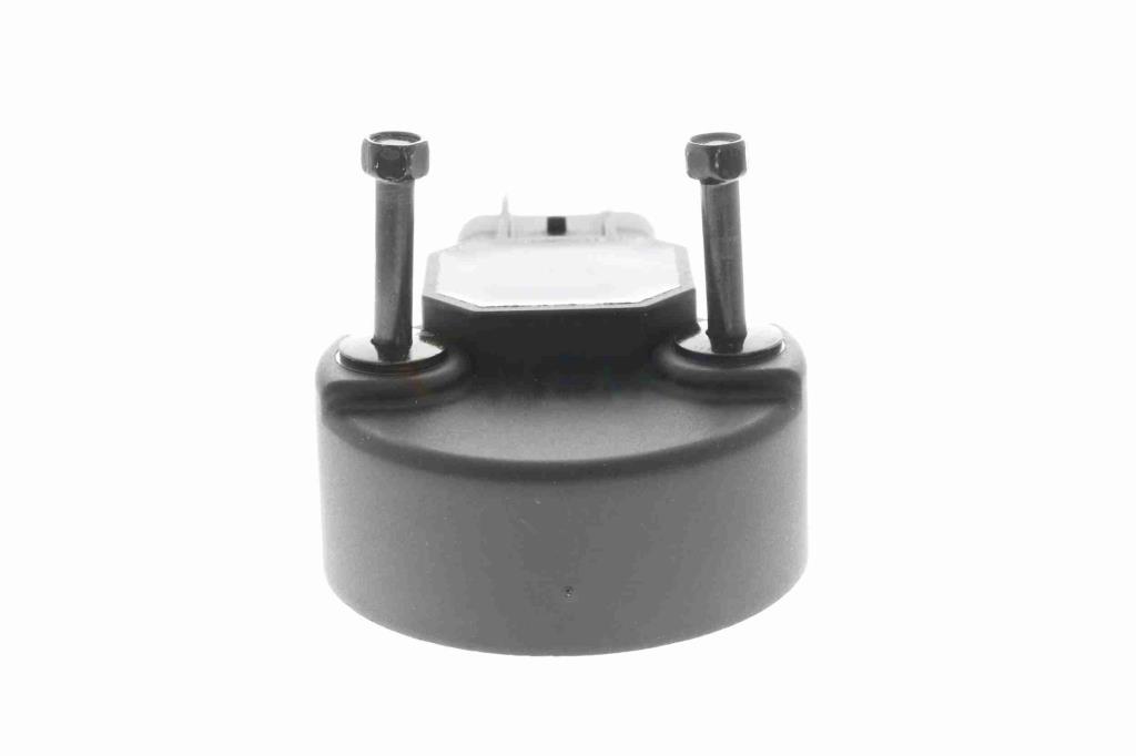 Sensor, posición arbol de levas VEMO V25-72-1259