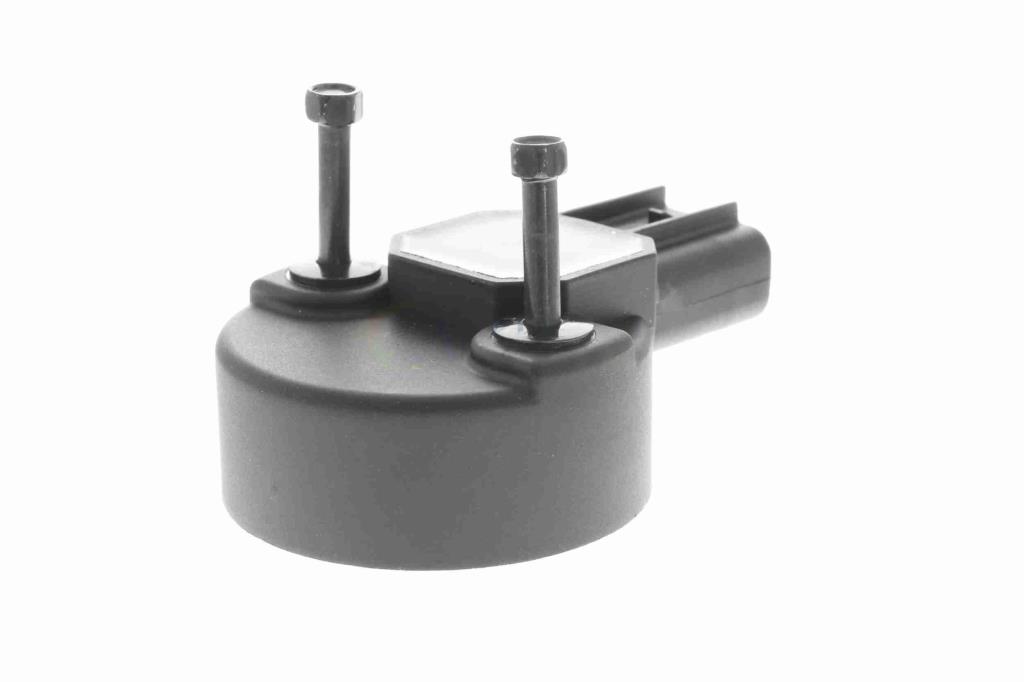 Sensor, posición arbol de levas VEMO V25-72-1259