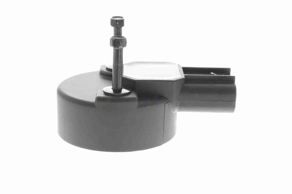 Sensor, posición arbol de levas VEMO V25-72-1259