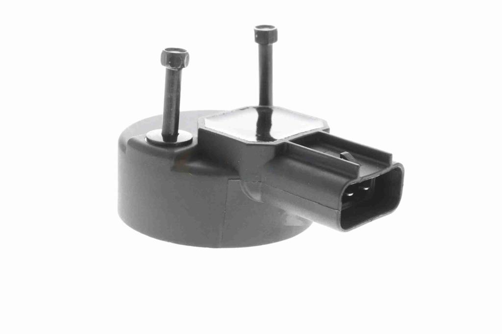 Sensor, posición arbol de levas VEMO V25-72-1259