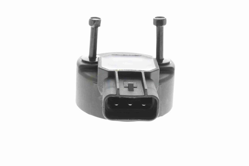 Sensor, posición arbol de levas VEMO V25-72-1259