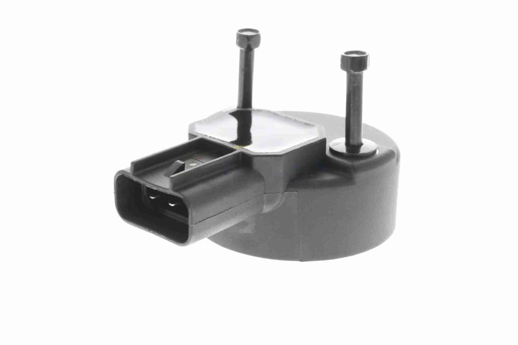 Sensor, posición arbol de levas VEMO V25-72-1259