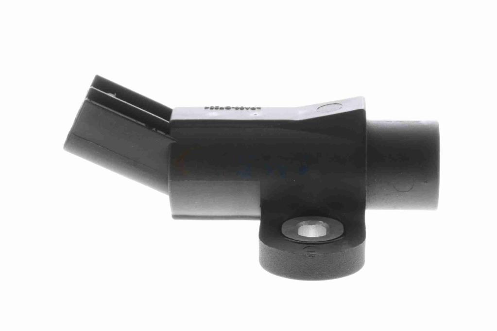 Capteur de régime moteur (Capteur PMH) VEMO ref. V25-72-1275