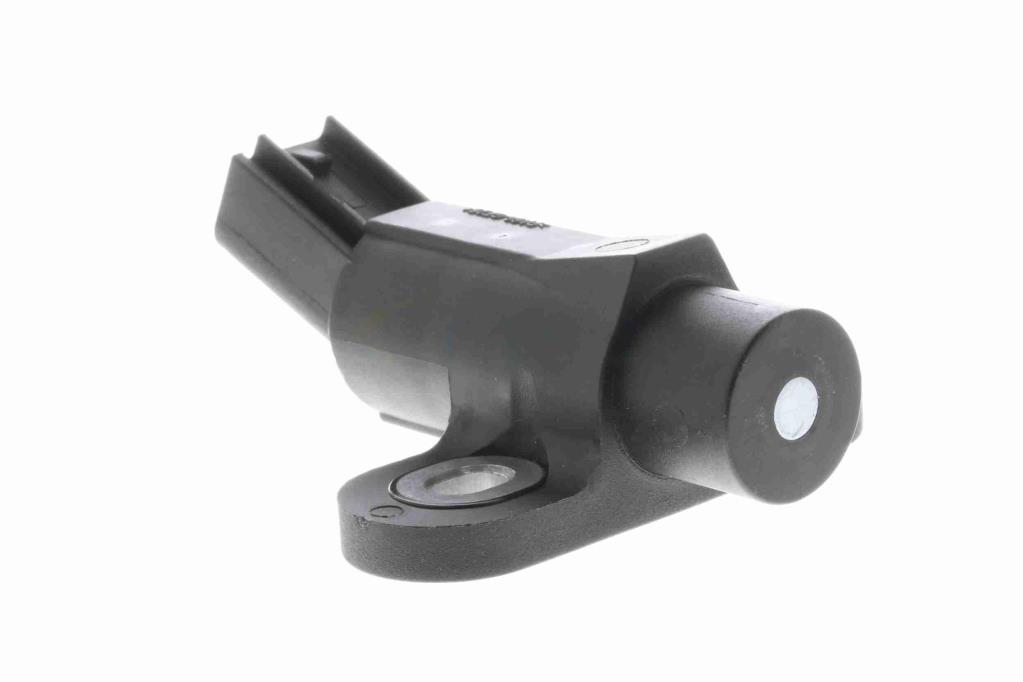 Capteur de régime moteur (Capteur PMH) VEMO ref. V25-72-1275