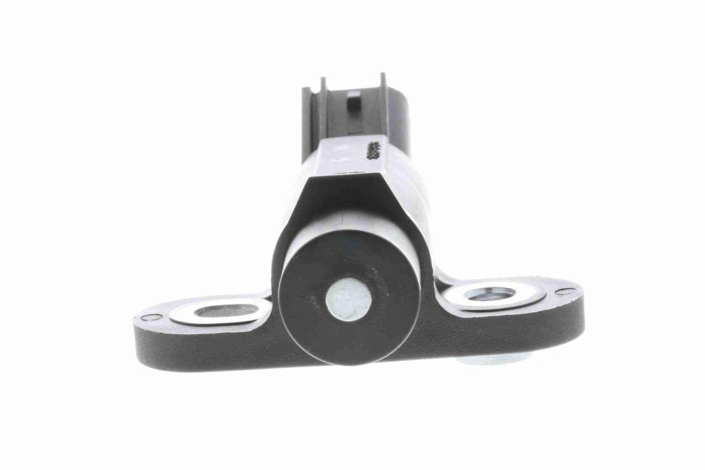 Capteur de régime moteur (Capteur PMH) VEMO ref. V25-72-1275