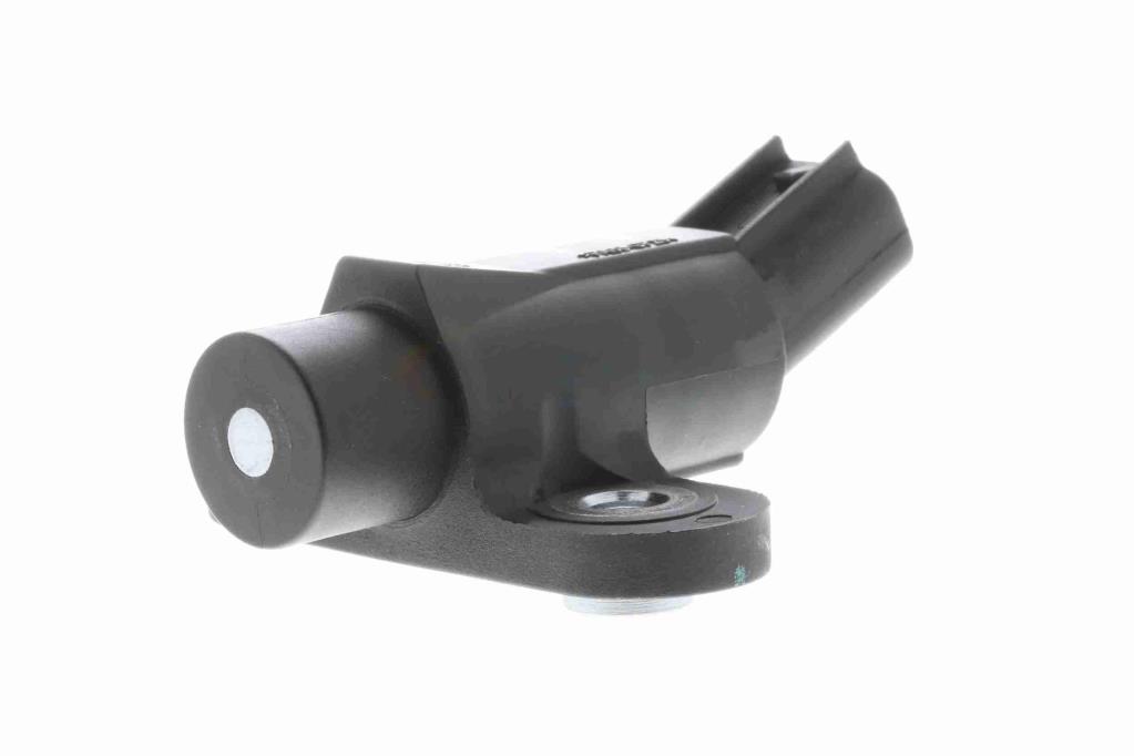 Capteur de régime moteur (Capteur PMH) VEMO ref. V25-72-1275