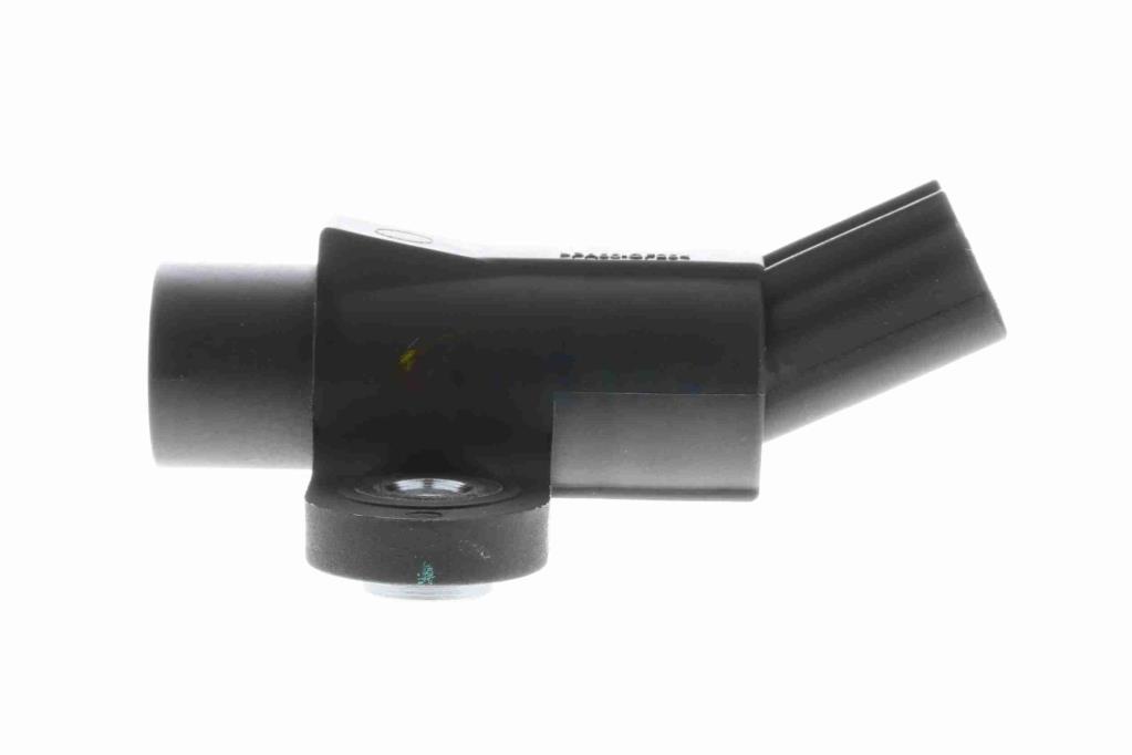 Capteur de régime moteur (Capteur PMH) VEMO ref. V25-72-1275