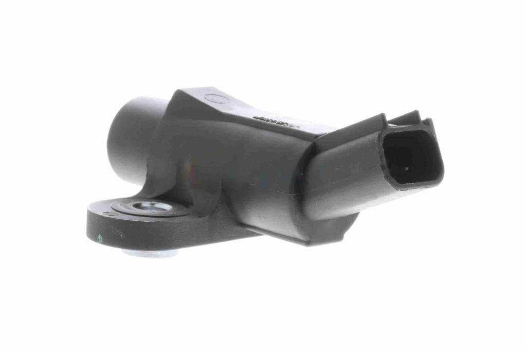 Capteur de régime moteur (Capteur PMH) VEMO ref. V25-72-1275
