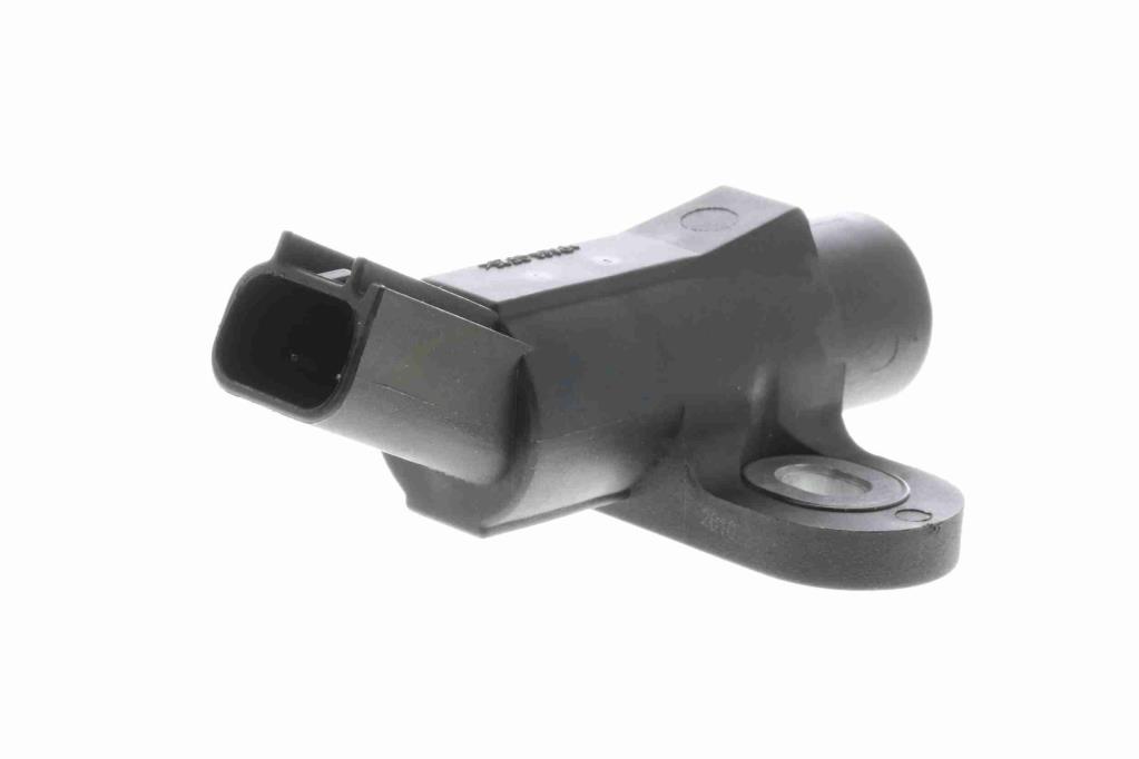 Capteur de régime moteur (Capteur PMH) VEMO ref. V25-72-1275