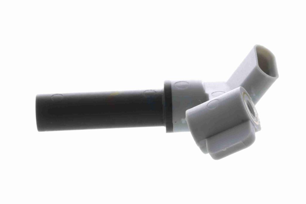 Capteur de régime moteur (Capteur PMH) VEMO ref. V25-72-1276