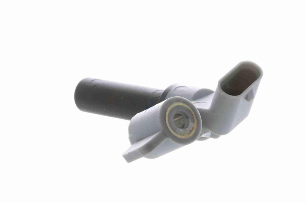 Capteur de régime moteur (Capteur PMH) VEMO ref. V25-72-1276