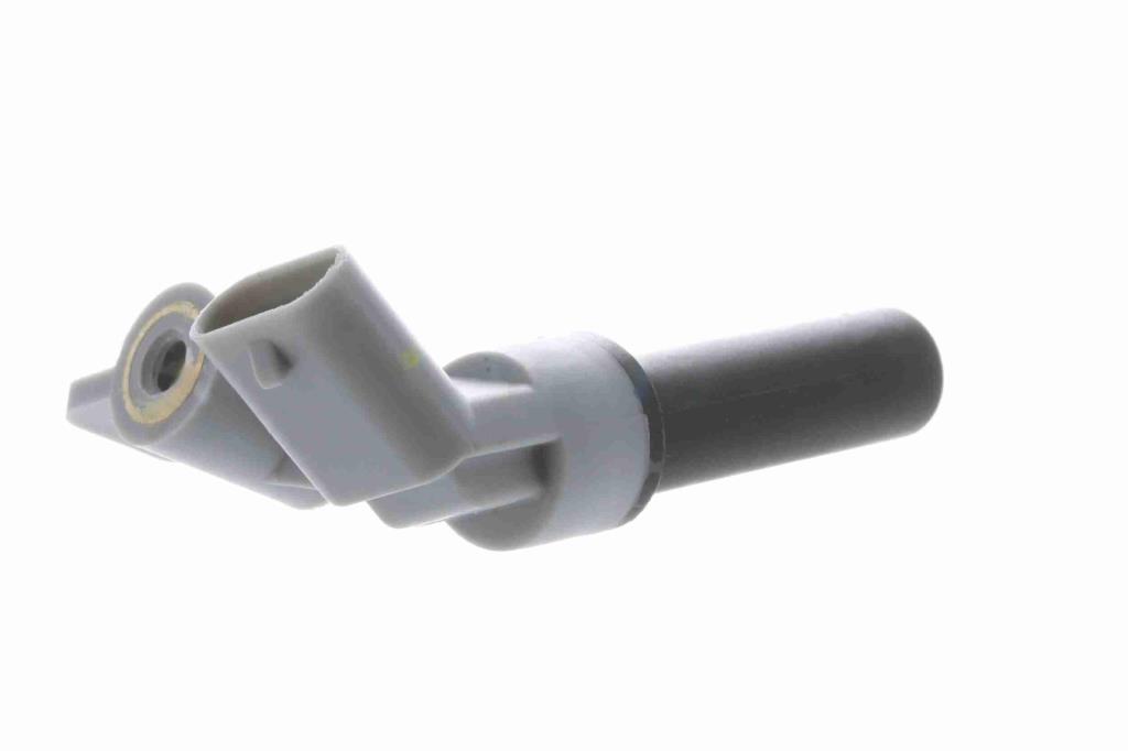 Capteur de régime moteur (Capteur PMH) VEMO ref. V25-72-1276