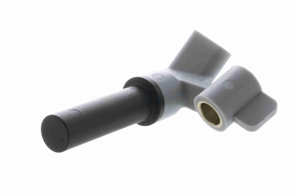 Capteur de régime moteur (Capteur PMH) VEMO ref. V25-72-1276