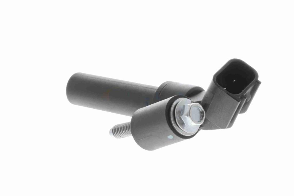 Capteur de régime moteur (Capteur PMH) VEMO ref. V25-72-1277
