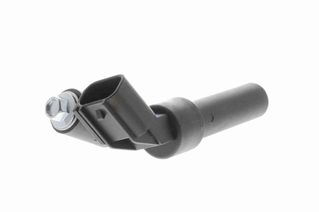 Capteur de régime moteur (Capteur PMH) VEMO ref. V25-72-1277
