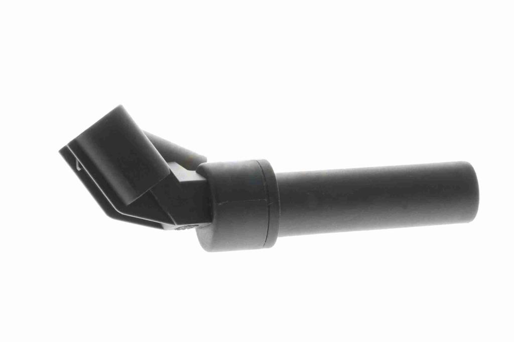Capteur de régime moteur (Capteur PMH) VEMO ref. V25-72-1277