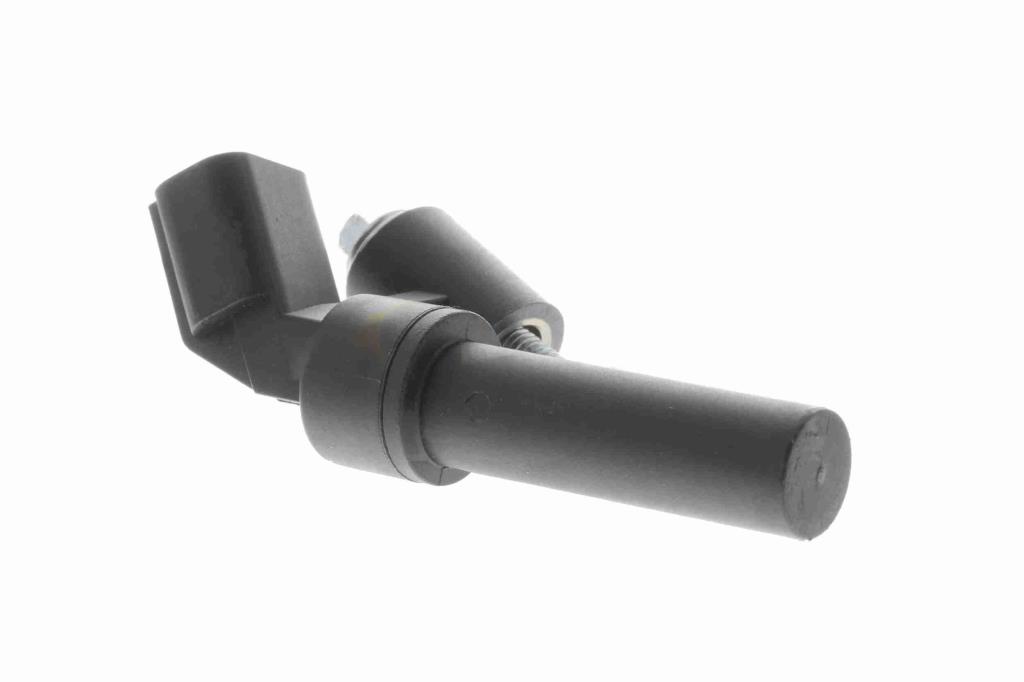 Capteur de régime moteur (Capteur PMH) VEMO ref. V25-72-1277