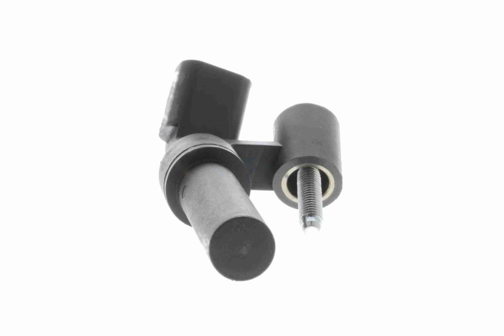 Capteur de régime moteur (Capteur PMH) VEMO ref. V25-72-1277