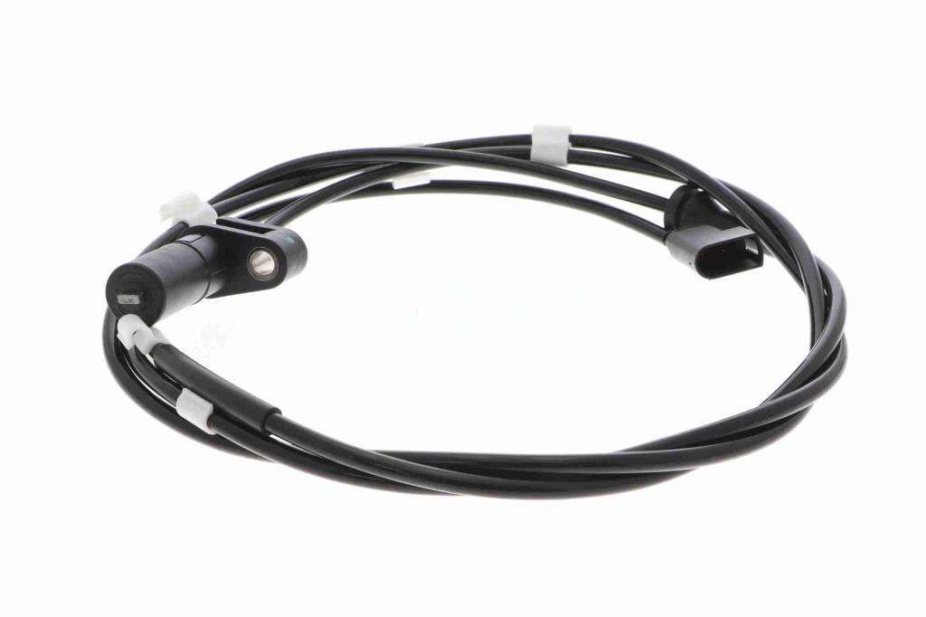 Capteur ABS (Capteur de vitesse de roue) VEMO ref. V25-72-1289