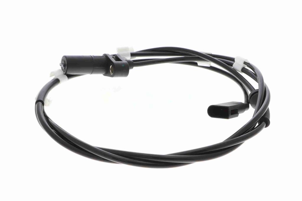 Capteur ABS (Capteur de vitesse de roue) VEMO ref. V25-72-1289