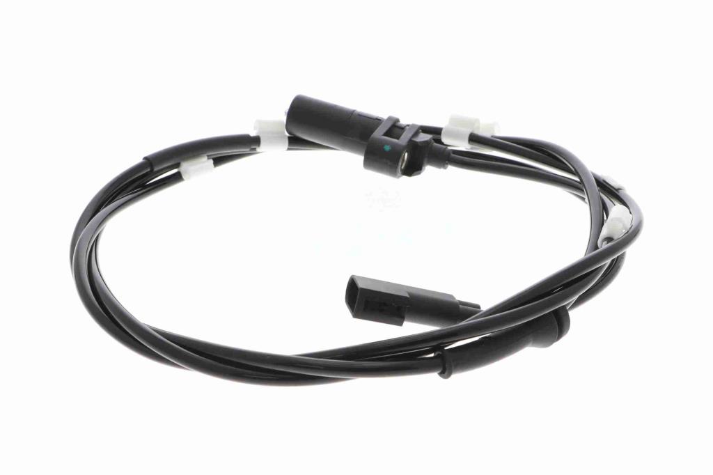 Capteur ABS (Capteur de vitesse de roue) VEMO ref. V25-72-1289