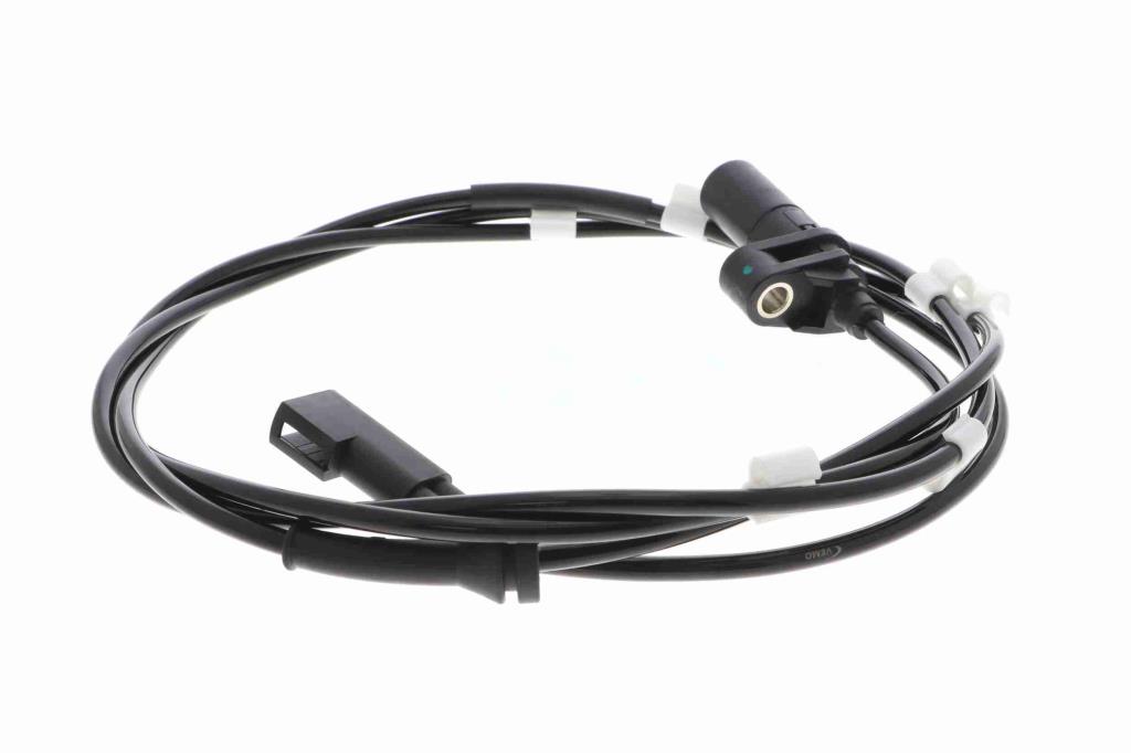Capteur ABS (Capteur de vitesse de roue) VEMO ref. V25-72-1289