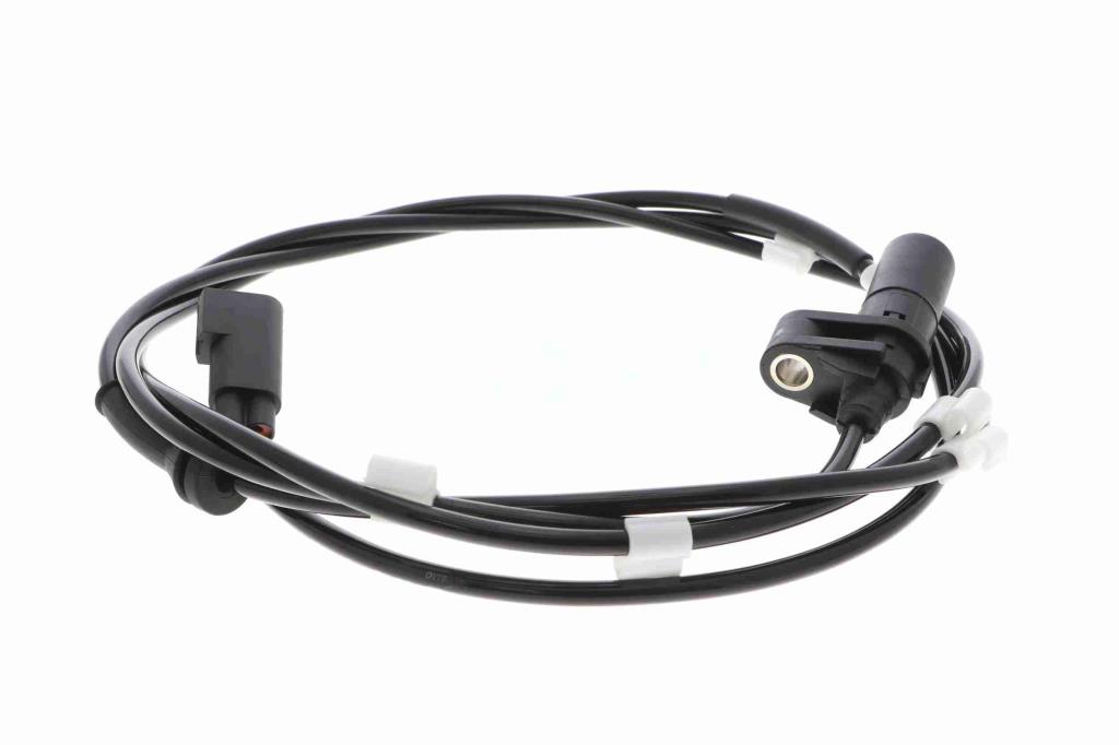 Capteur ABS (Capteur de vitesse de roue) VEMO ref. V25-72-1289