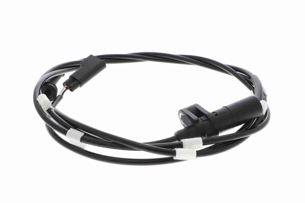 Capteur ABS (Capteur de vitesse de roue) VEMO ref. V25-72-1289