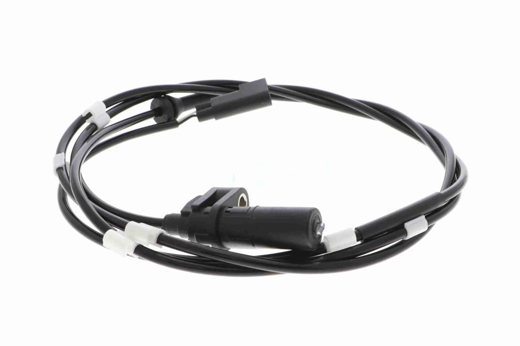 Capteur ABS (Capteur de vitesse de roue) VEMO ref. V25-72-1289