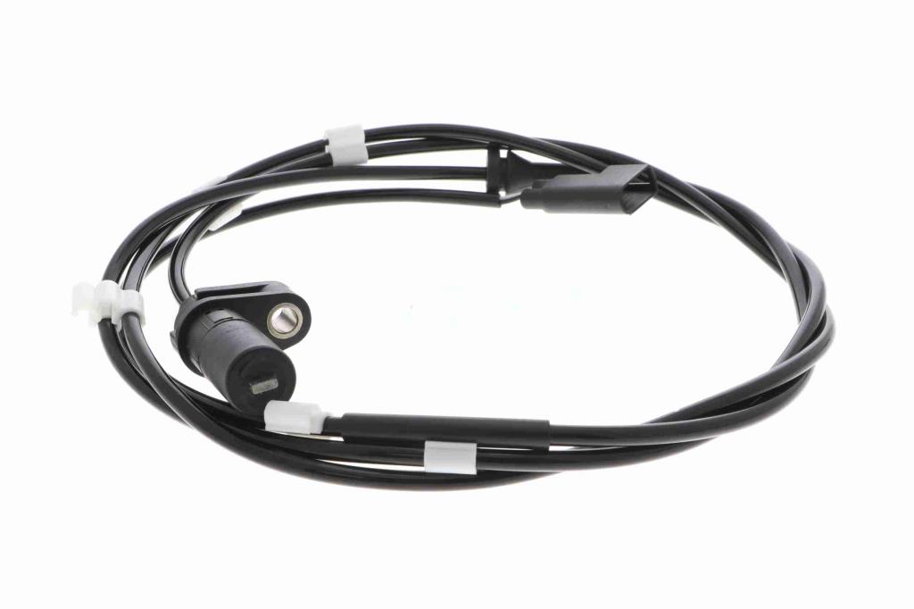 Capteur ABS (Capteur de vitesse de roue) VEMO ref. V25-72-1289