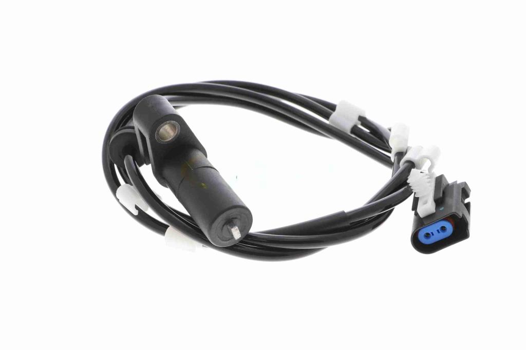 Sensor ABS VEMO ref. V25-72-1290