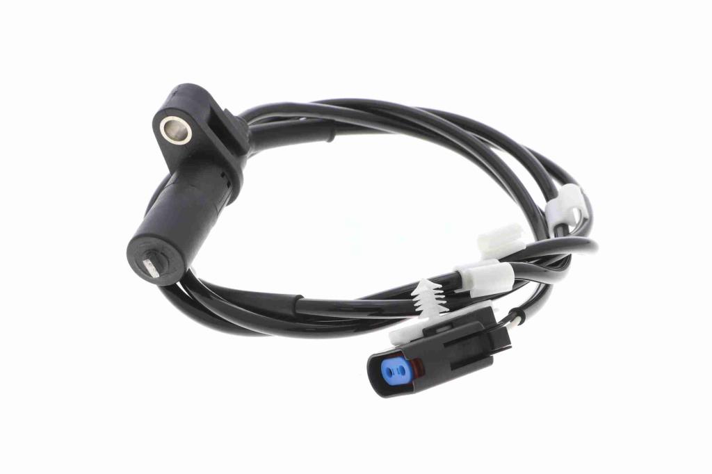 Sensor ABS VEMO ref. V25-72-1290