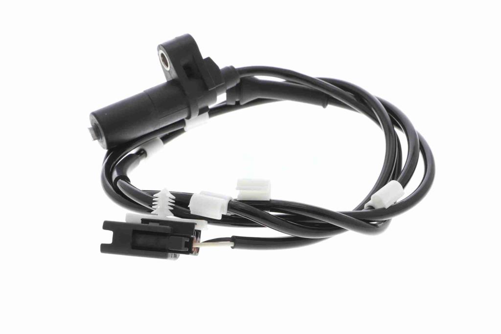 Sensor ABS VEMO ref. V25-72-1290