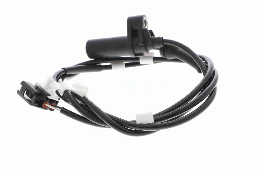 Sensor ABS VEMO ref. V25-72-1290
