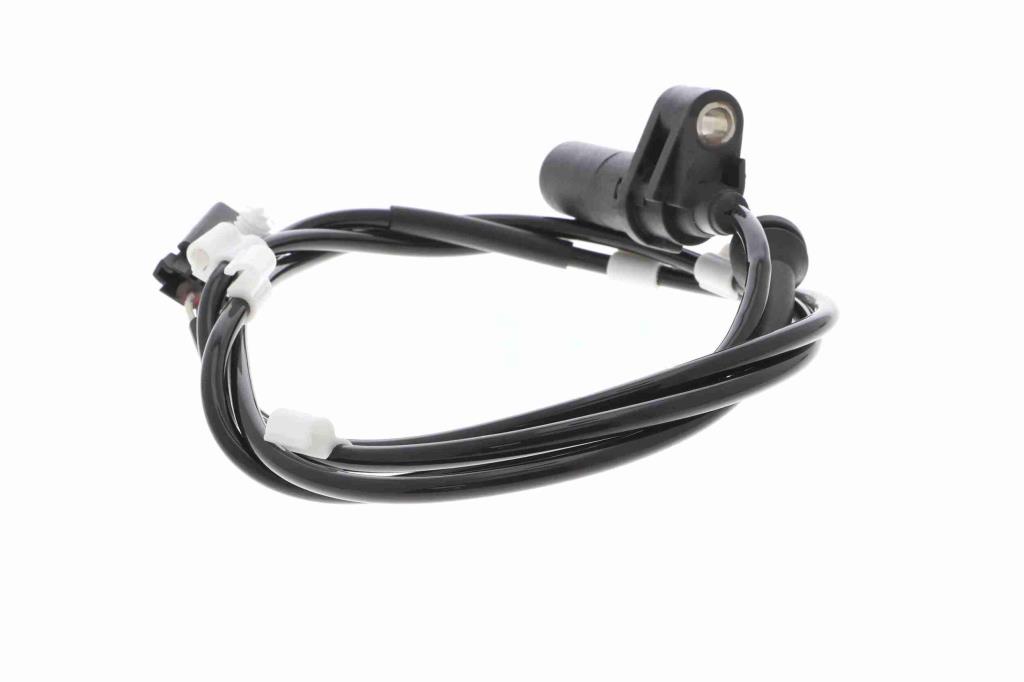 Sensor ABS VEMO ref. V25-72-1290