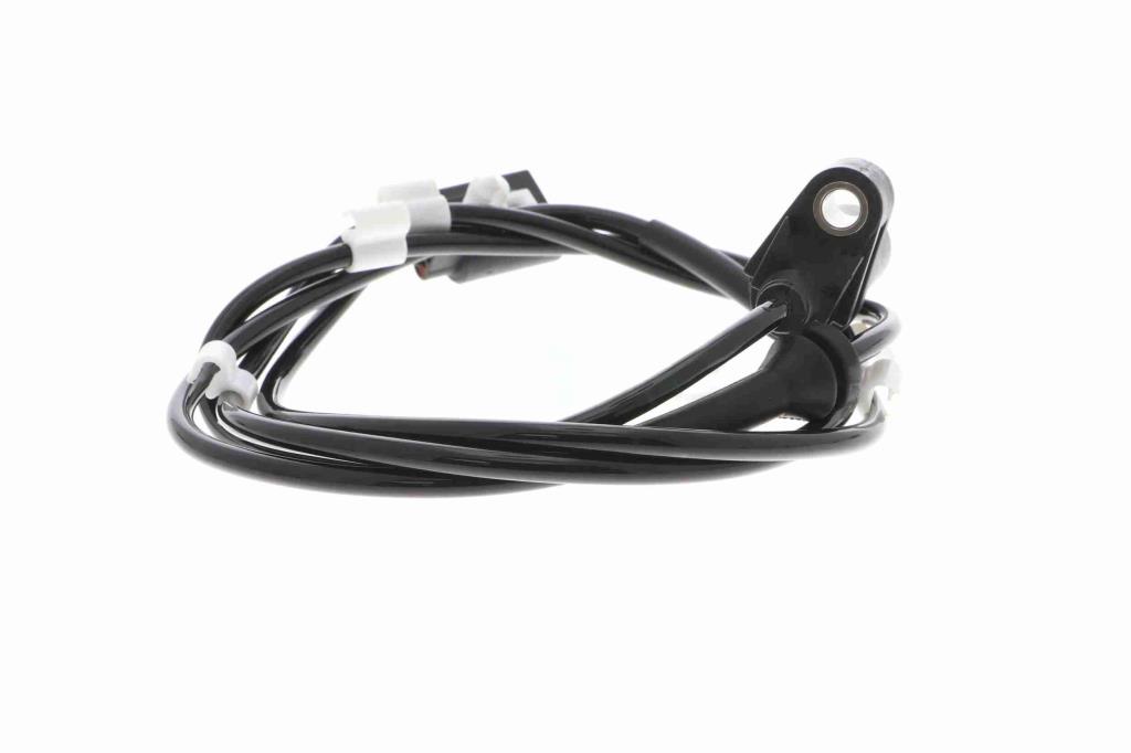Sensor ABS VEMO ref. V25-72-1290