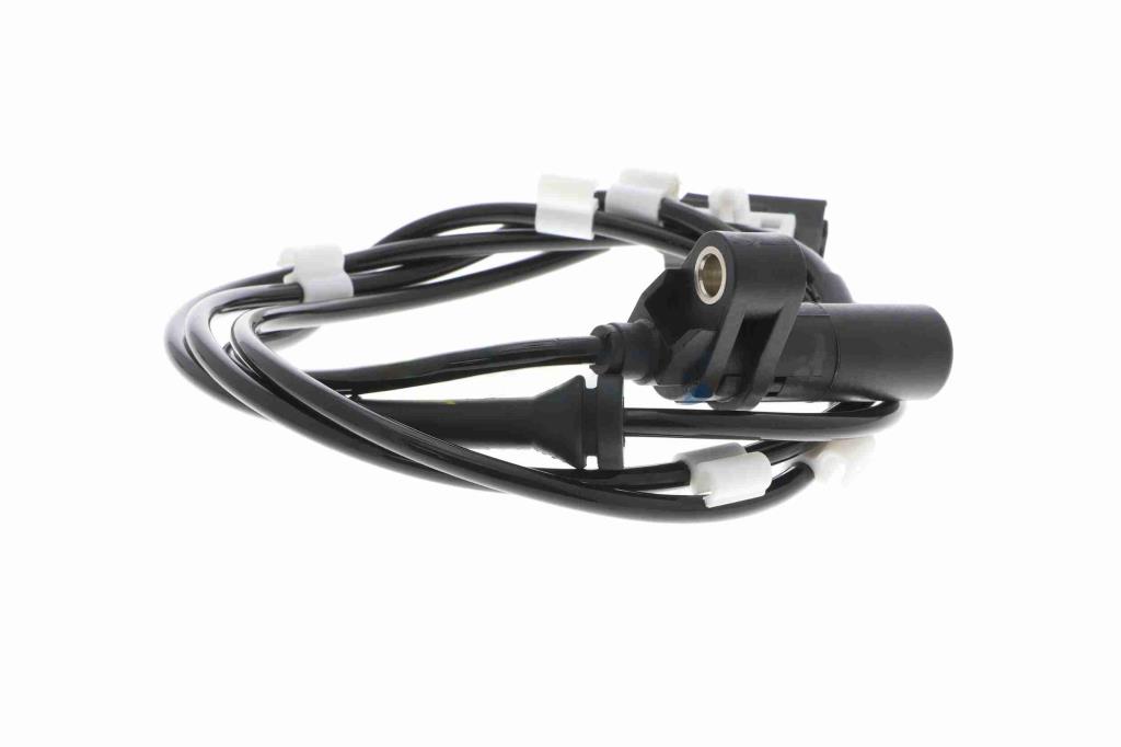 Sensor ABS VEMO ref. V25-72-1290
