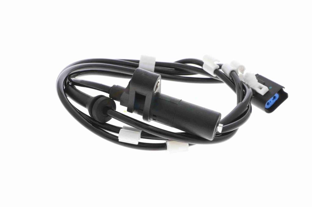 Sensor ABS VEMO ref. V25-72-1290