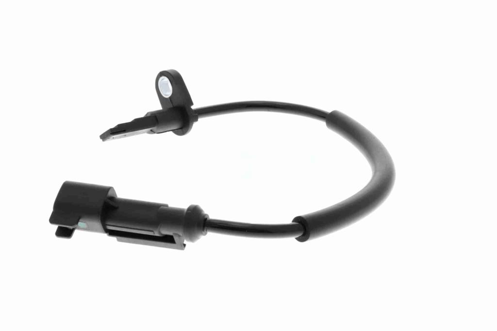 Capteur ABS (Capteur de vitesse de roue) VEMO ref. V25-72-1291