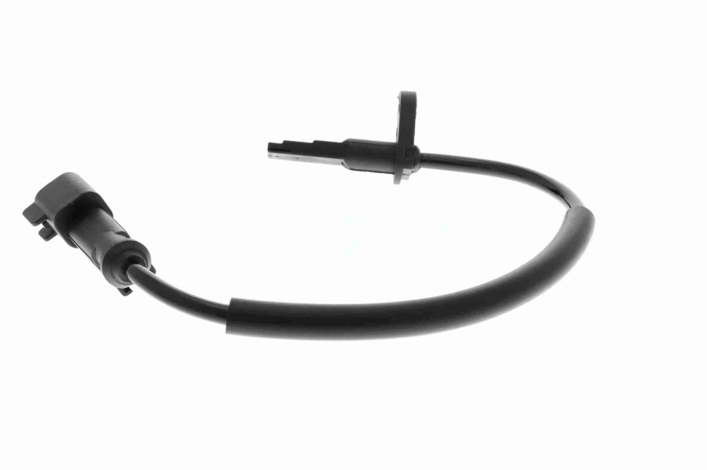 Capteur ABS (Capteur de vitesse de roue) VEMO ref. V25-72-1291
