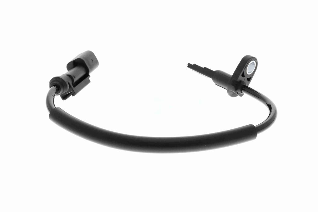 Capteur ABS (Capteur de vitesse de roue) VEMO ref. V25-72-1291
