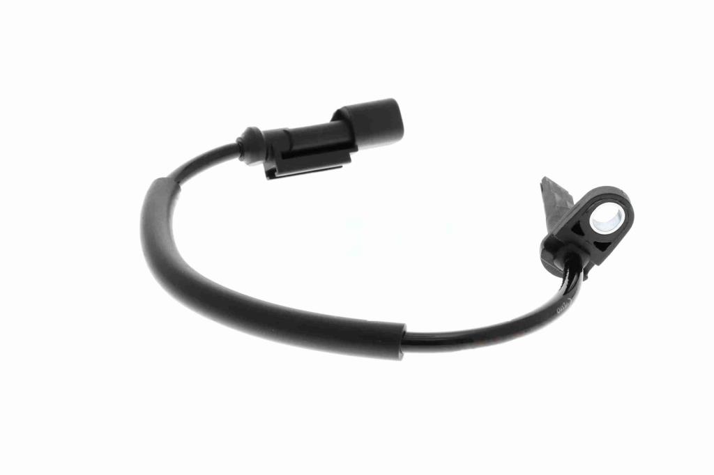 Capteur ABS (Capteur de vitesse de roue) VEMO ref. V25-72-1291