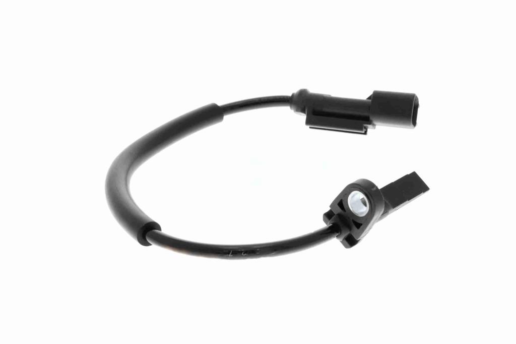Capteur ABS (Capteur de vitesse de roue) VEMO ref. V25-72-1291